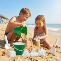 Balde Personalizado