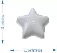 Balde Personalizado