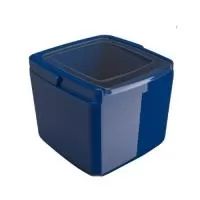 Balde térmico Personalizado