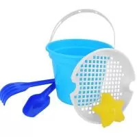 Brindes Infantil Brindes Infantil