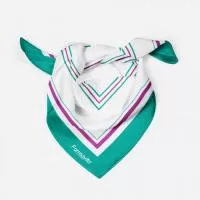 Bandana Personalizada
