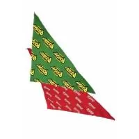 Bandana Personalizada