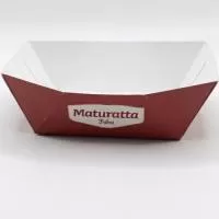 Bandeja para degustação Personalizada Bandeja para degustação Personalizada