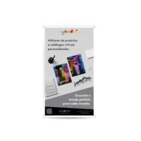Banner Personalizado