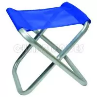 Banqueta Personalizada