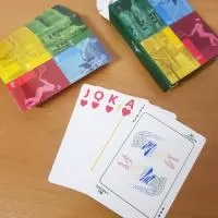 product-thumbnail