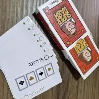 product-thumbnail