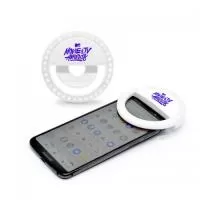 Bastão para selfie Personalizado
