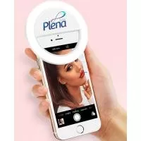 Bastão para selfie Personalizado