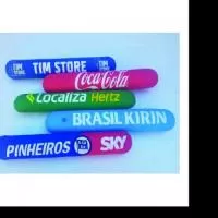 Bate bate Personalizado