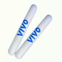 Bate bate Personalizado