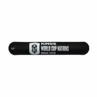 bateco inflaveis Personalizado
