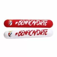 bateco inflaveis Personalizado