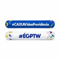 bateco inflaveis Personalizado