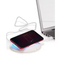 Bateria auxiliar para celular Personalizada