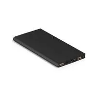 Bateria Personalizada