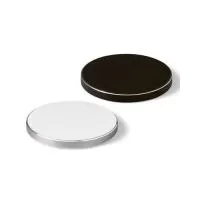 Bateria Personalizada