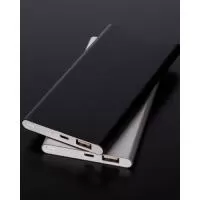 Bateria Personalizada