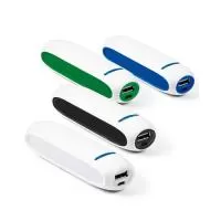 Bateria Personalizada