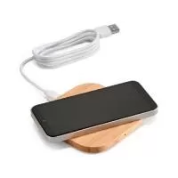 Bateria Personalizada
