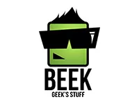 Beek Geek S Stuff