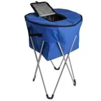 Beer Cooler Personalizado