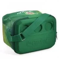 Beer Cooler Personalizado