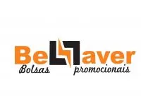 Bellaver Bolsas Promocionais  