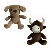 product-thumbnail