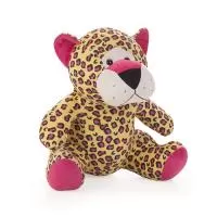 Bichinho e bonequinho Personalizado