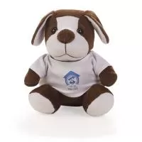 Bichinho e bonequinho Personalizado