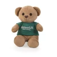 Bichinho e bonequinho Personalizado