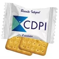 Biscoito Personalizado