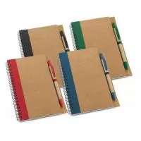 Bloco Anotações Personalizado Bloco Anotações Personalizado