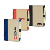 Bloco Anotações Personalizado Bloco Anotações Personalizado