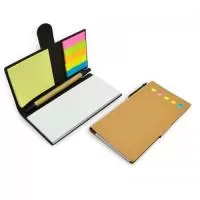 Bloco Anotações Personalizado Bloco Anotações Personalizado