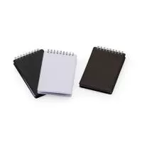 Bloco Anotações Personalizado Bloco Anotações Personalizado