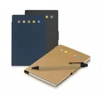 Bloco Anotações Personalizado Bloco Anotações Personalizado