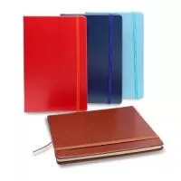 Bloco Anotações Personalizado Bloco Anotações Personalizado