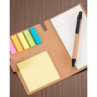 Bloco Anotações Personalizado Bloco Anotações Personalizado