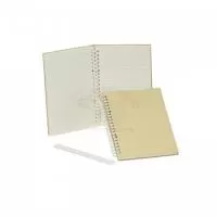 Bloco Anotações Personalizado
