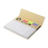 Bloco Anotações Personalizado Bloco Anotações Personalizado