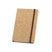 Bloco Anotações Personalizado Bloco Anotações Personalizado