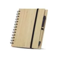 Bloco Anotações Personalizado Bloco Anotações Personalizado