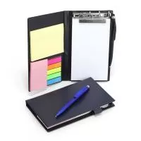 Bloco Anotações Personalizado Bloco Anotações Personalizado