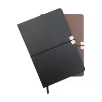 Bloco Anotações Personalizado Bloco Anotações Personalizado