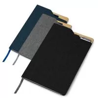 Bloco Anotações Personalizado Bloco Anotações Personalizado