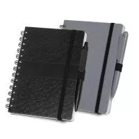 Bloco Anotações Personalizado Bloco Anotações Personalizado