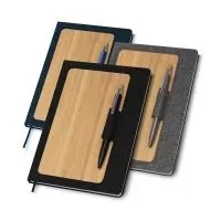 Bloco Anotações Personalizado Bloco Anotações Personalizado
