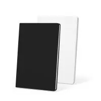 Bloco Anotações Personalizado Bloco Anotações Personalizado